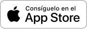 Descargar en la App Store