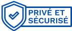 Secure Badge
