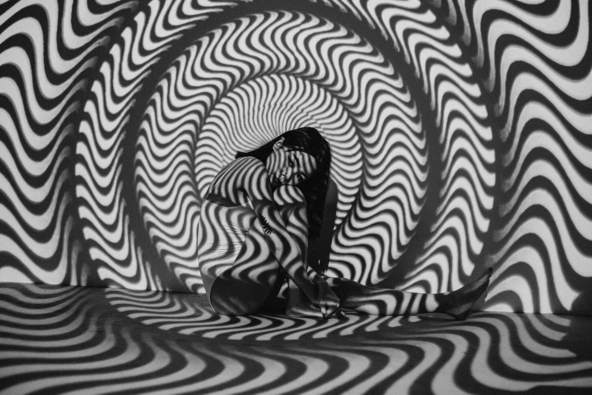 Depth Psychology Explained: History, Methods, and Who It Helps