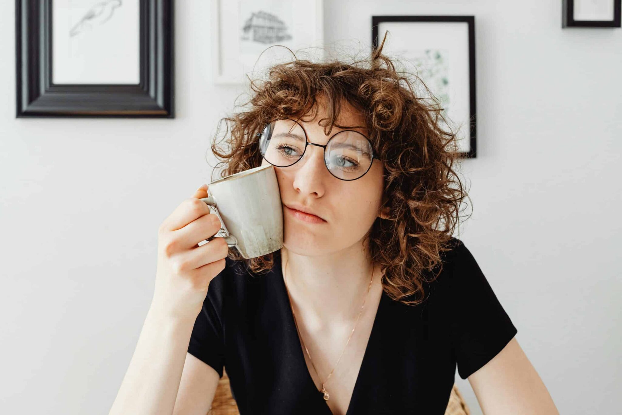 Pause Addiction Is It Okay to Pause Therapy? How to Plan a Healthy Break