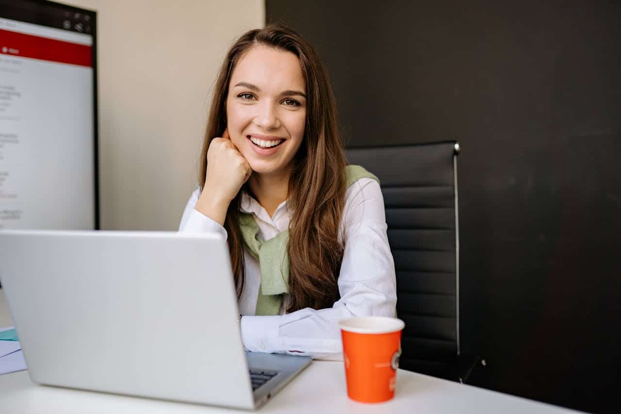 How to Protect Your Mental Health at Work and Thrive