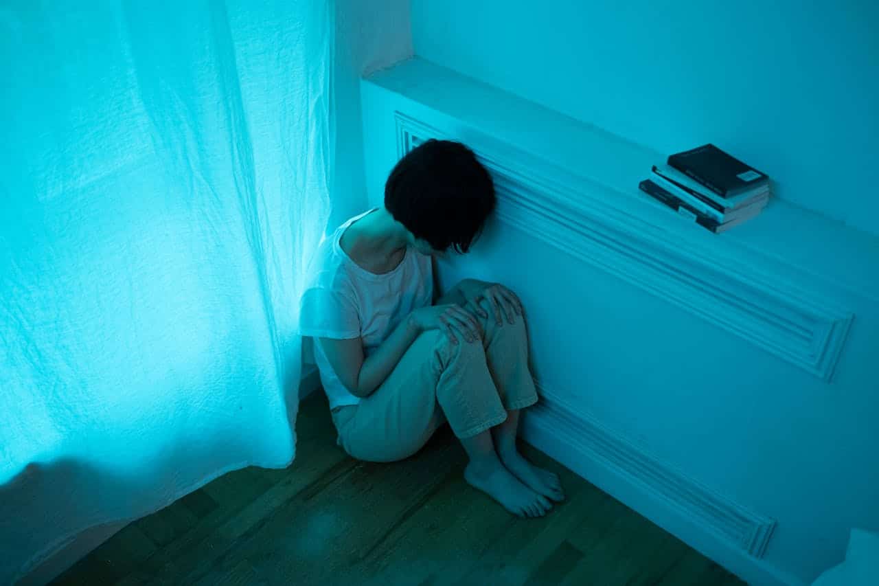 Teen Mental Health Crisis: Causes and What Helps