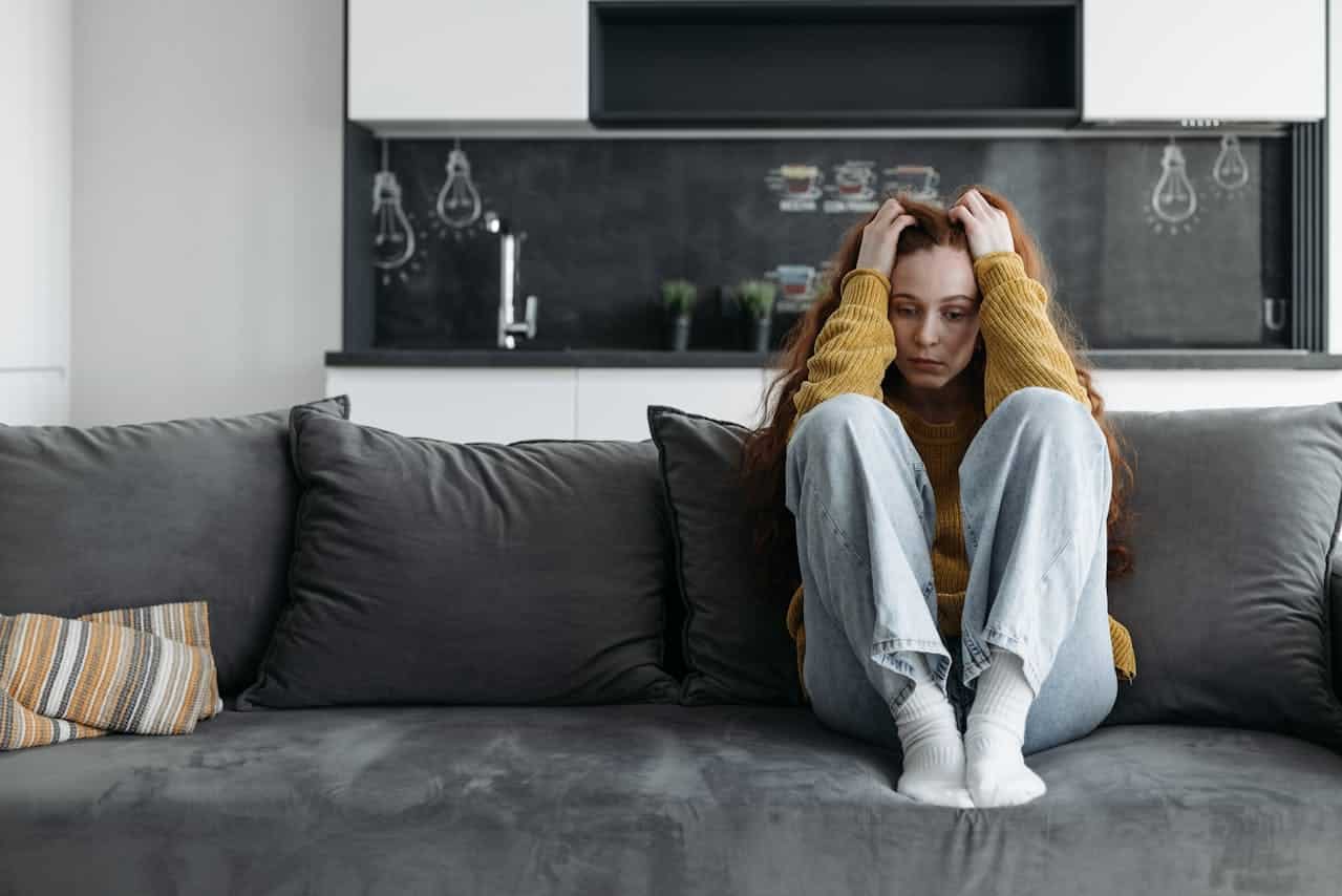 Depression Screening Results: What Your Score Really Means