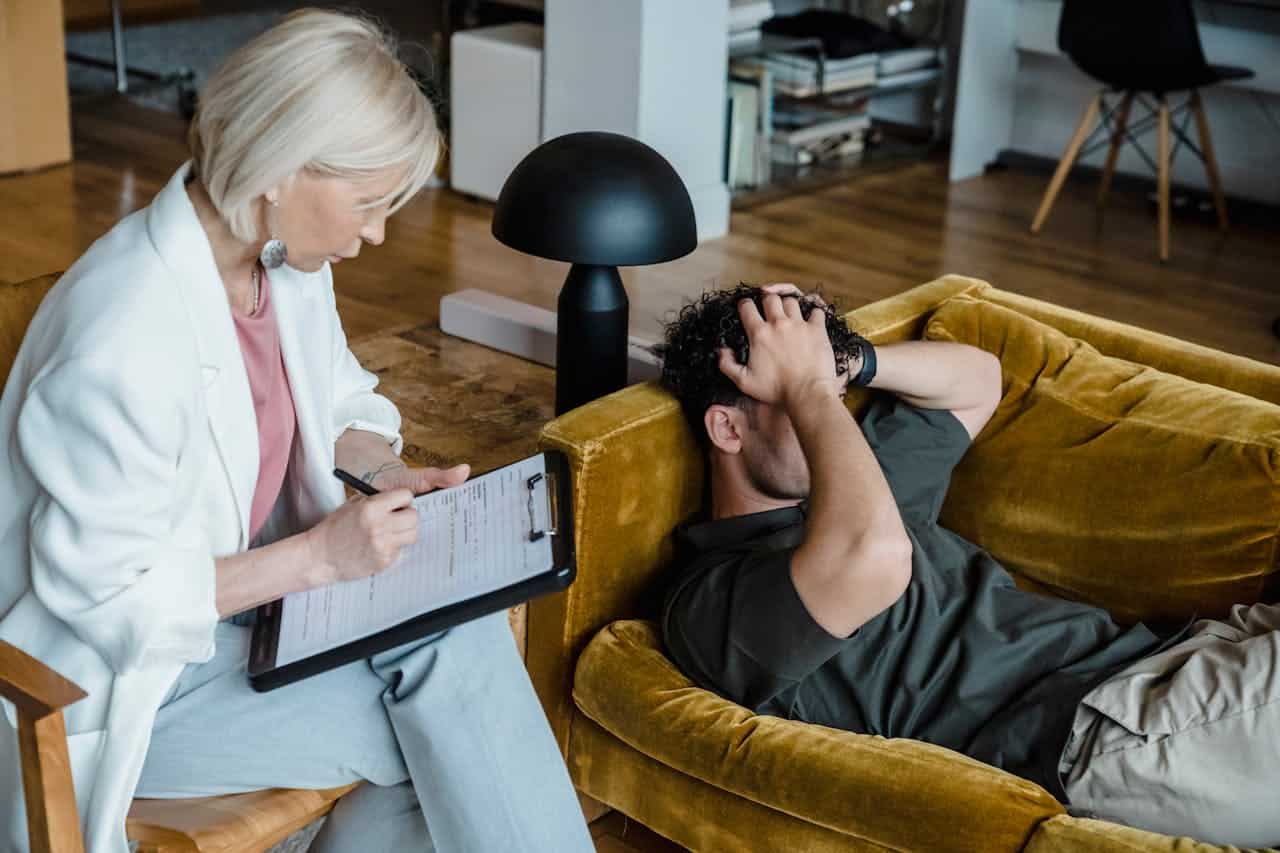 Logotherapy Explained: How Meaning Transforms Suffering Into Growth