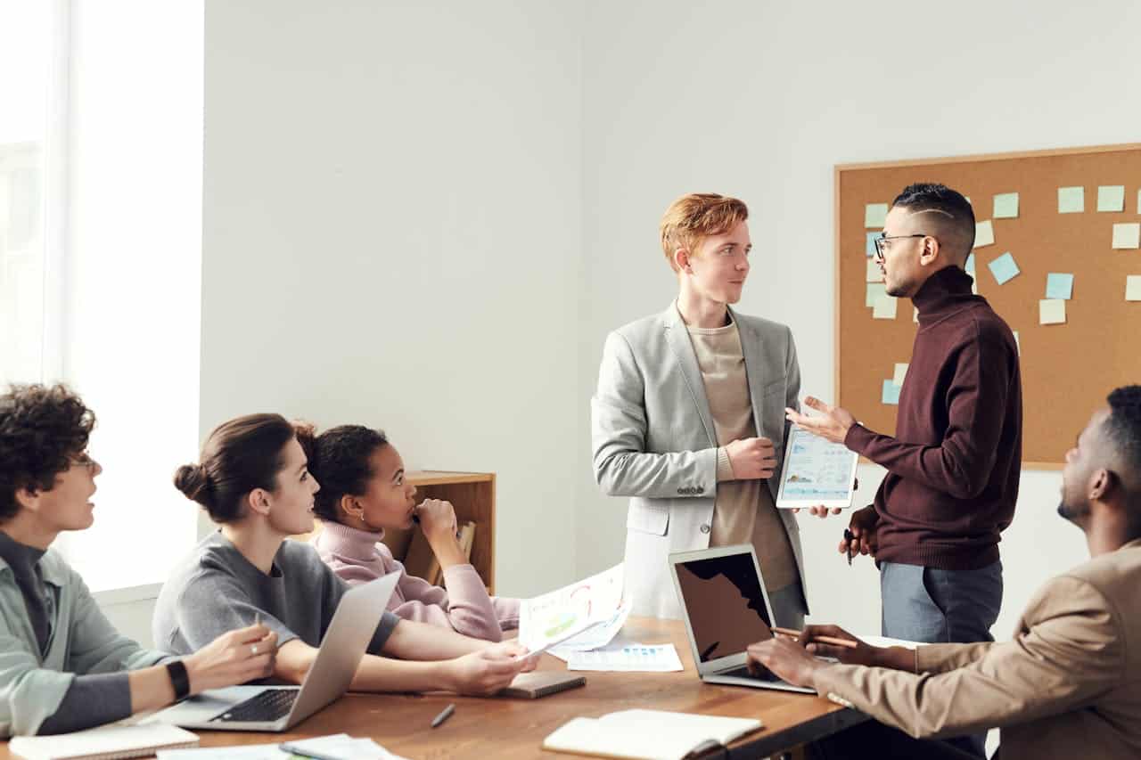 Ce que le changement de code vous coûte réellement chaque jour