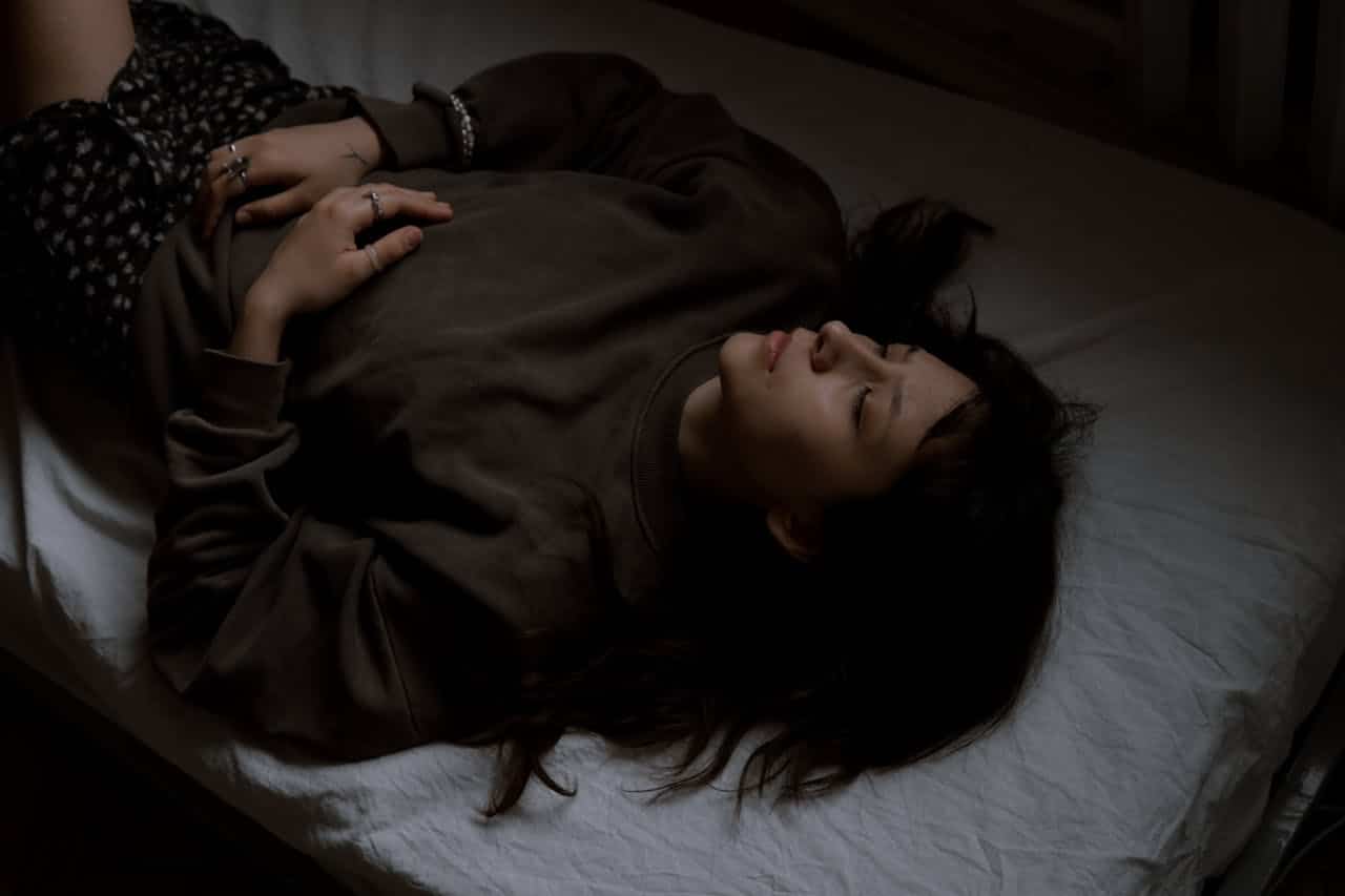 Que se passe-t-il lorsque le repos ne suffit plus et pourquoi ?