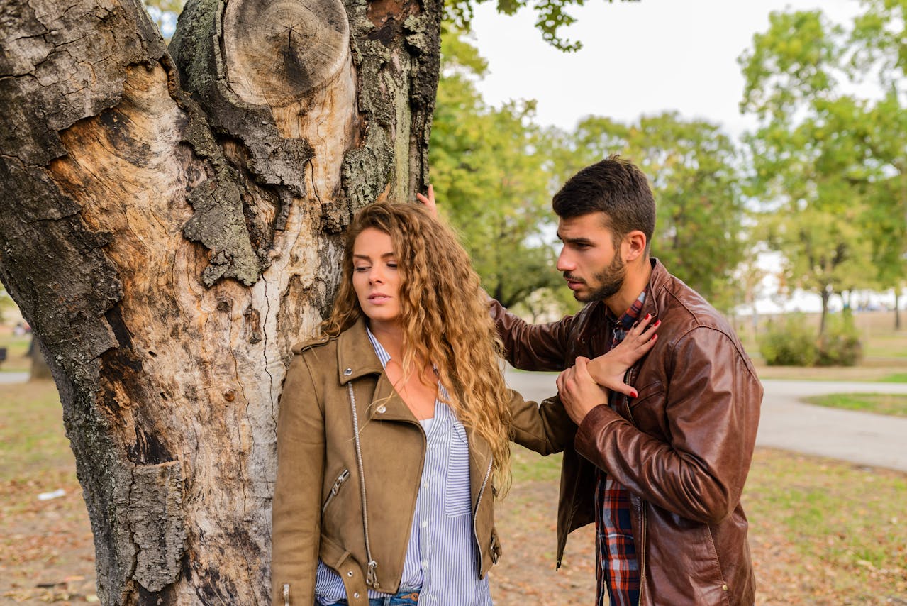 Que se passe-t-il quand on ignore un narcissique et pourquoi ça marche
