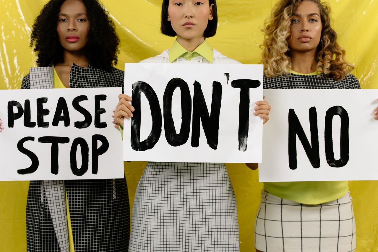 Les effets réels des microagressions sur votre cerveau au fil du temps