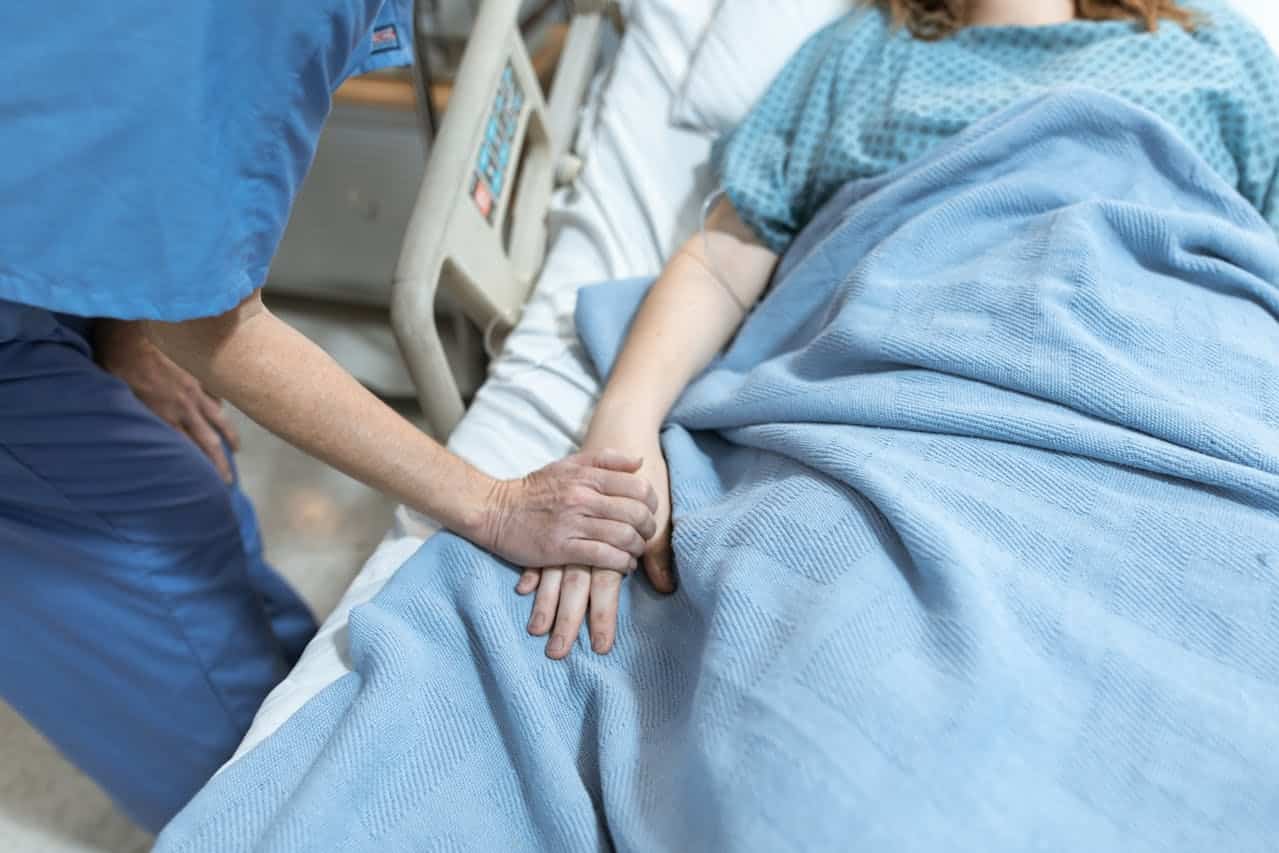 Pourquoi certains aidants s’épanouissent tandis que d’autres s’épuisent en faisant le même travail