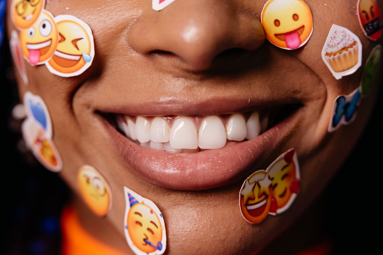 Pourquoi les personnes les plus heureuses cachent en elles la pire des dépressions